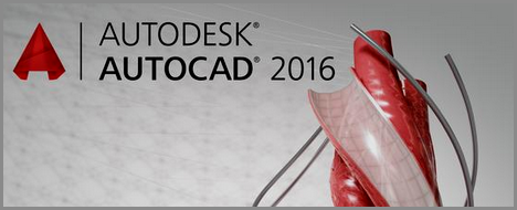 2016 Autocad For Mac Os X
