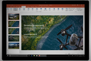 Microsoft downloads office 365